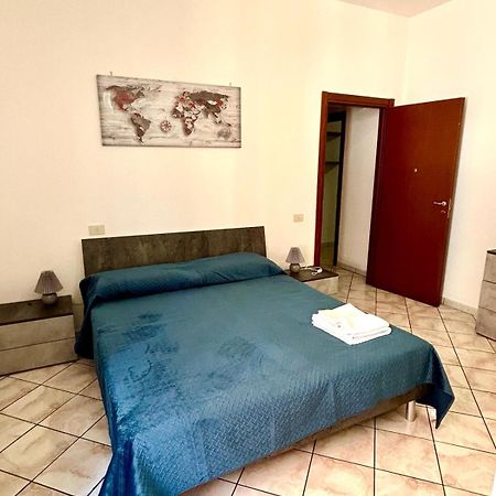 Mary T House Apartman Campagnano Di Roma Kültér fotó