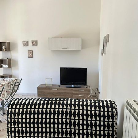 Mary T House Apartman Campagnano Di Roma Kültér fotó