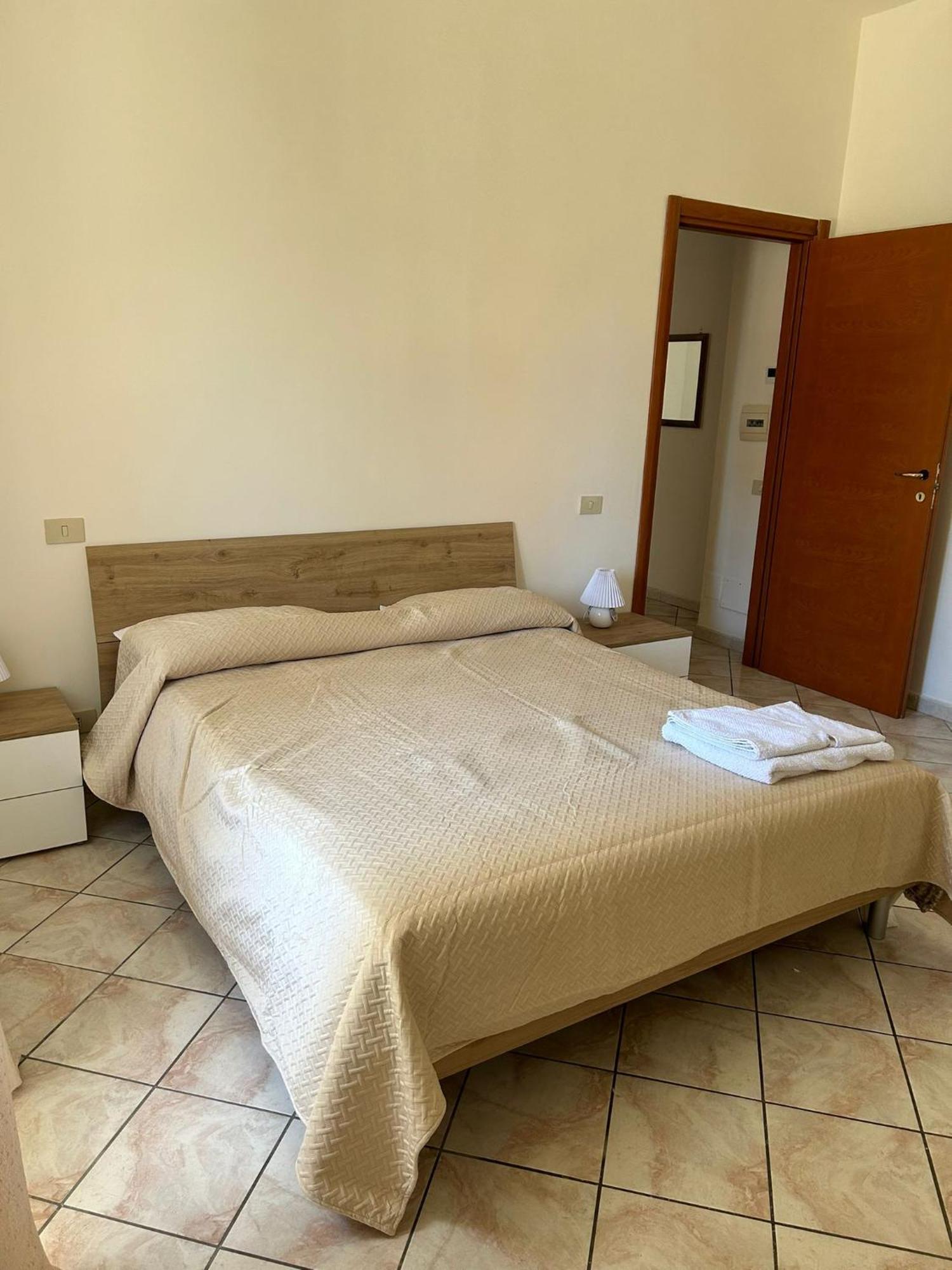 Mary T House Apartman Campagnano Di Roma Kültér fotó