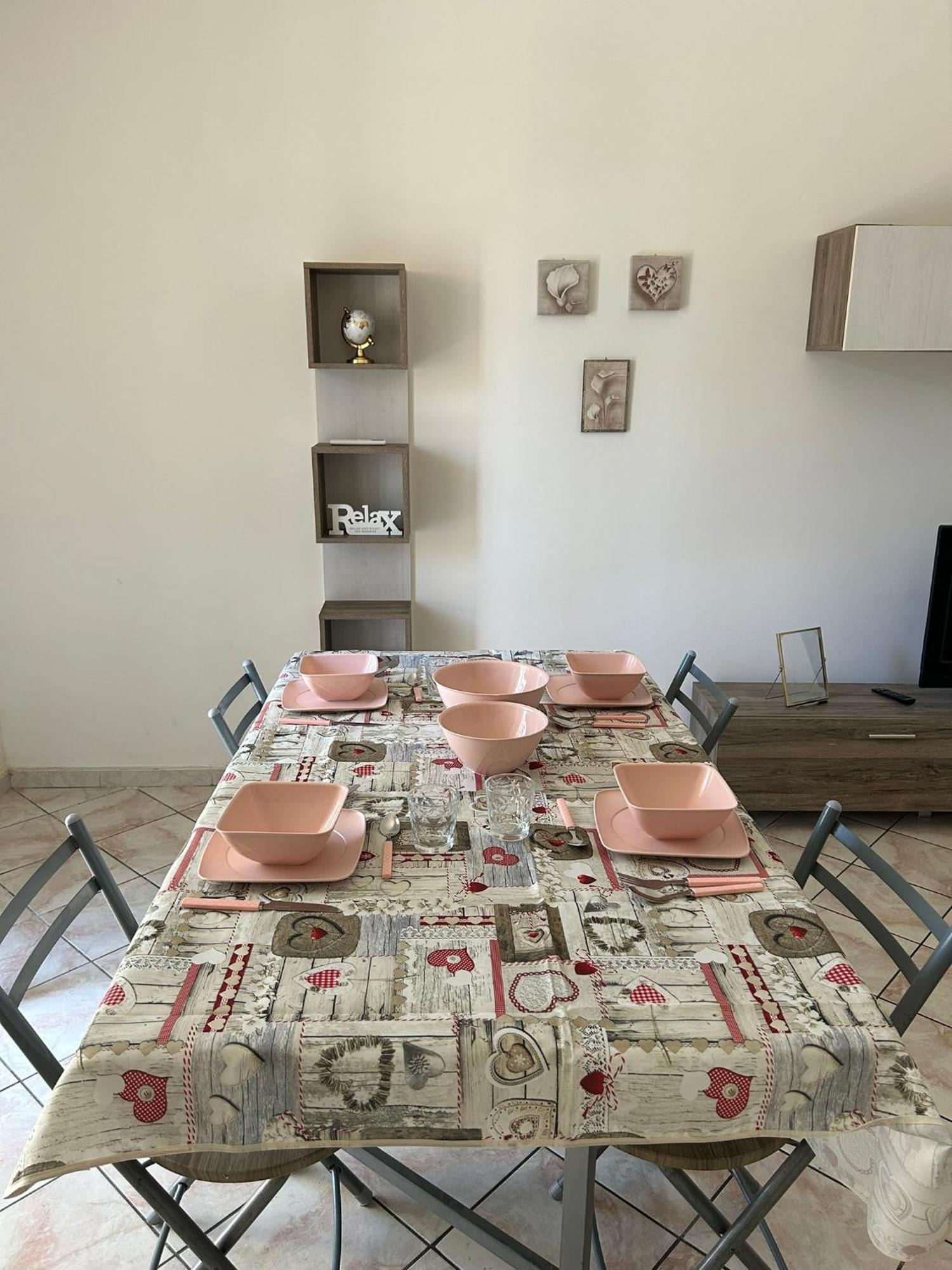Mary T House Apartman Campagnano Di Roma Kültér fotó
