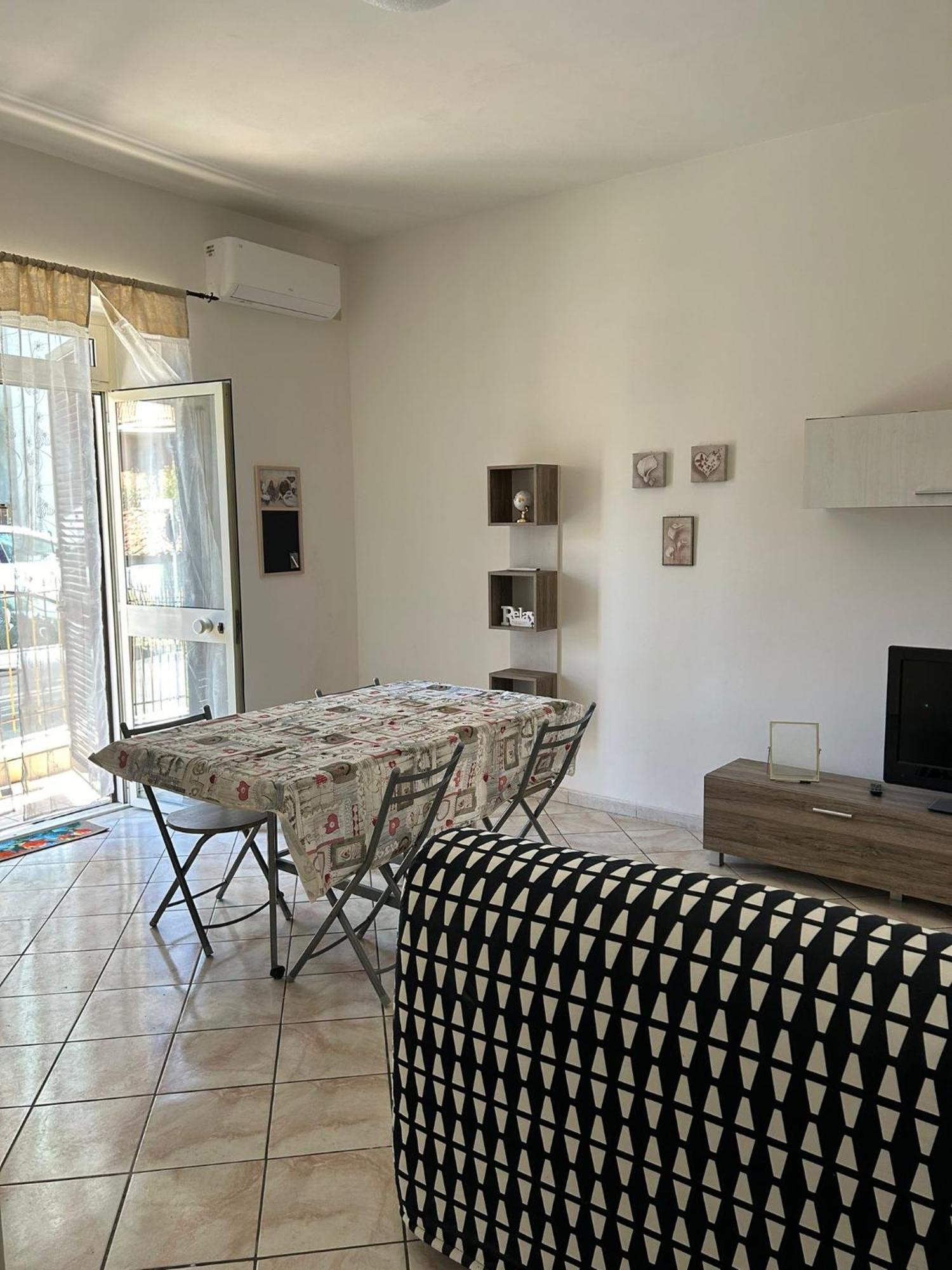 Mary T House Apartman Campagnano Di Roma Kültér fotó