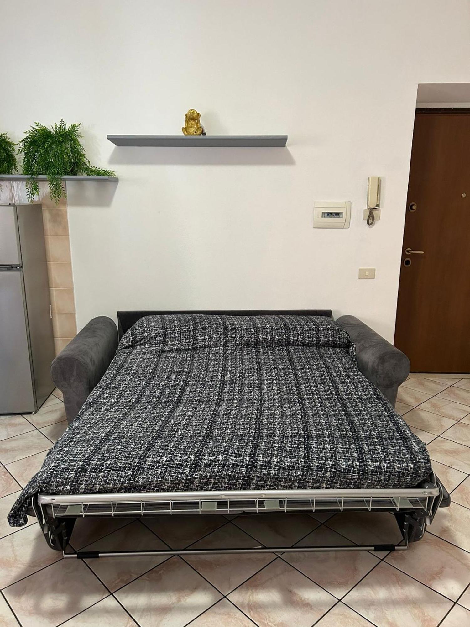 Mary T House Apartman Campagnano Di Roma Kültér fotó