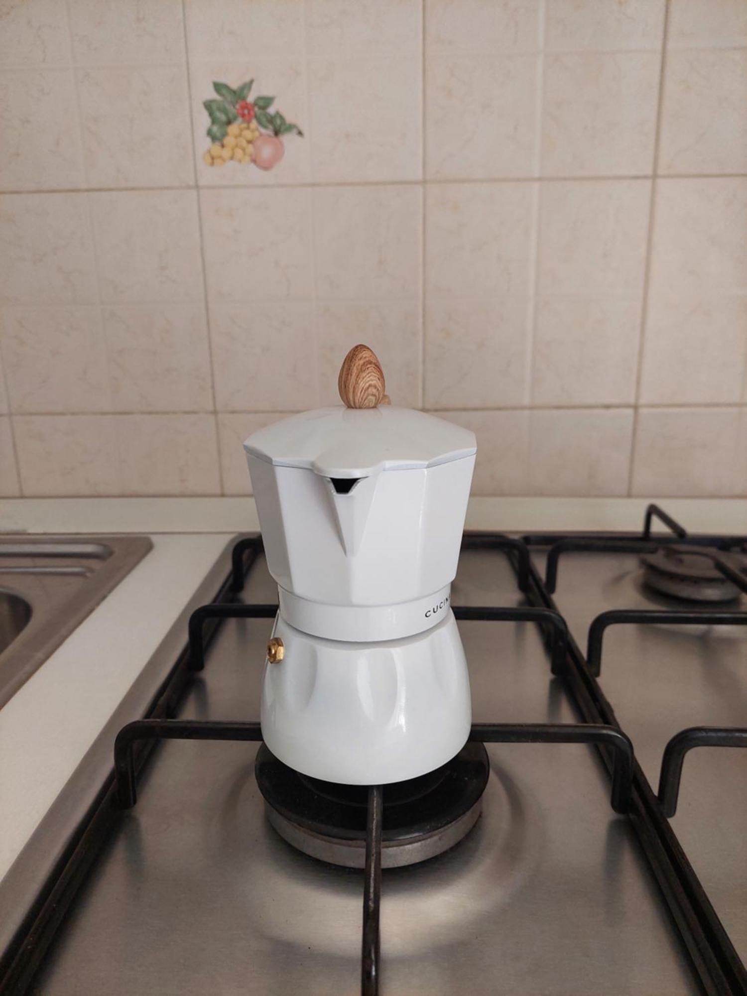 Mary T House Apartman Campagnano Di Roma Kültér fotó