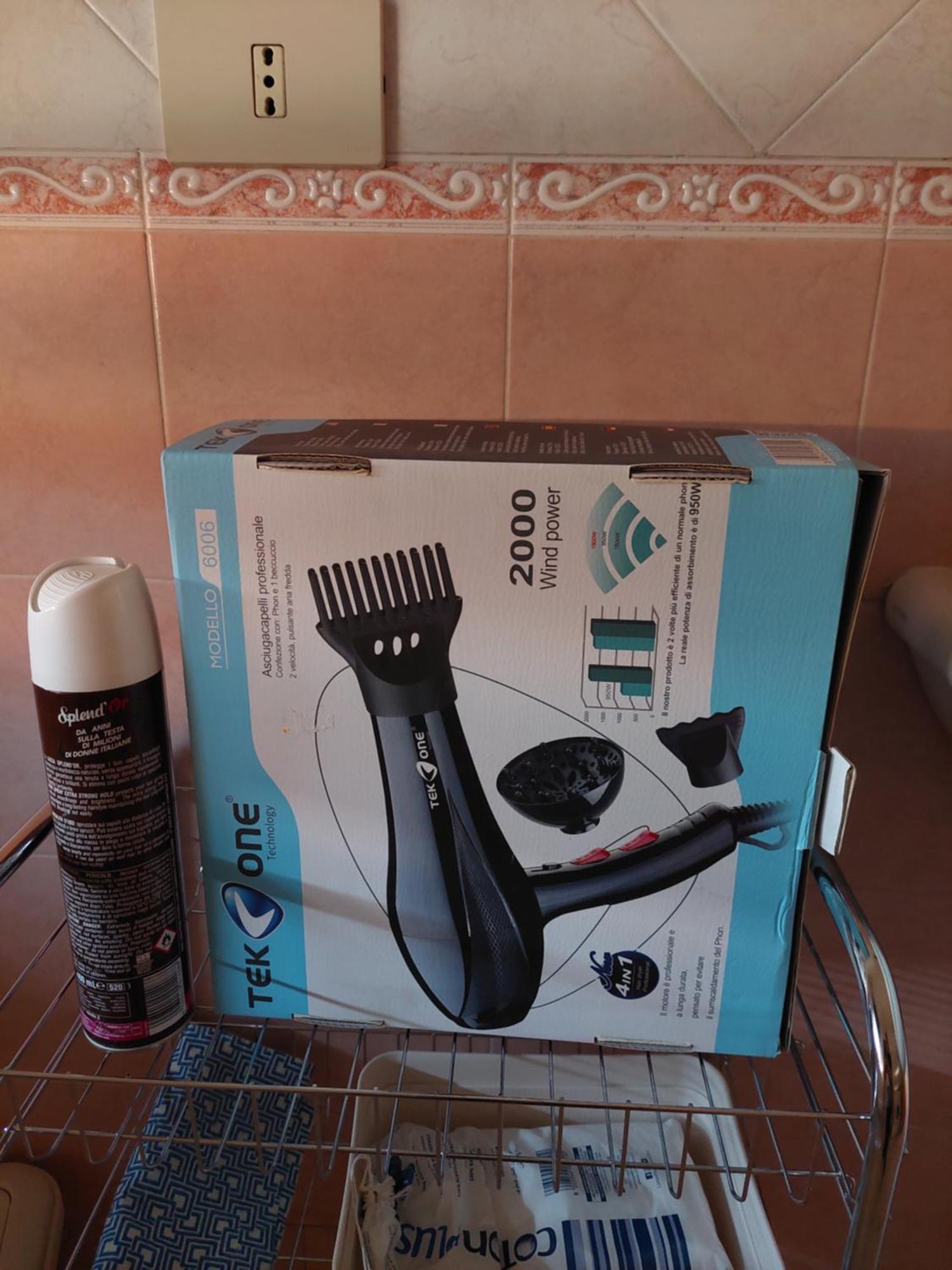 Mary T House Apartman Campagnano Di Roma Kültér fotó