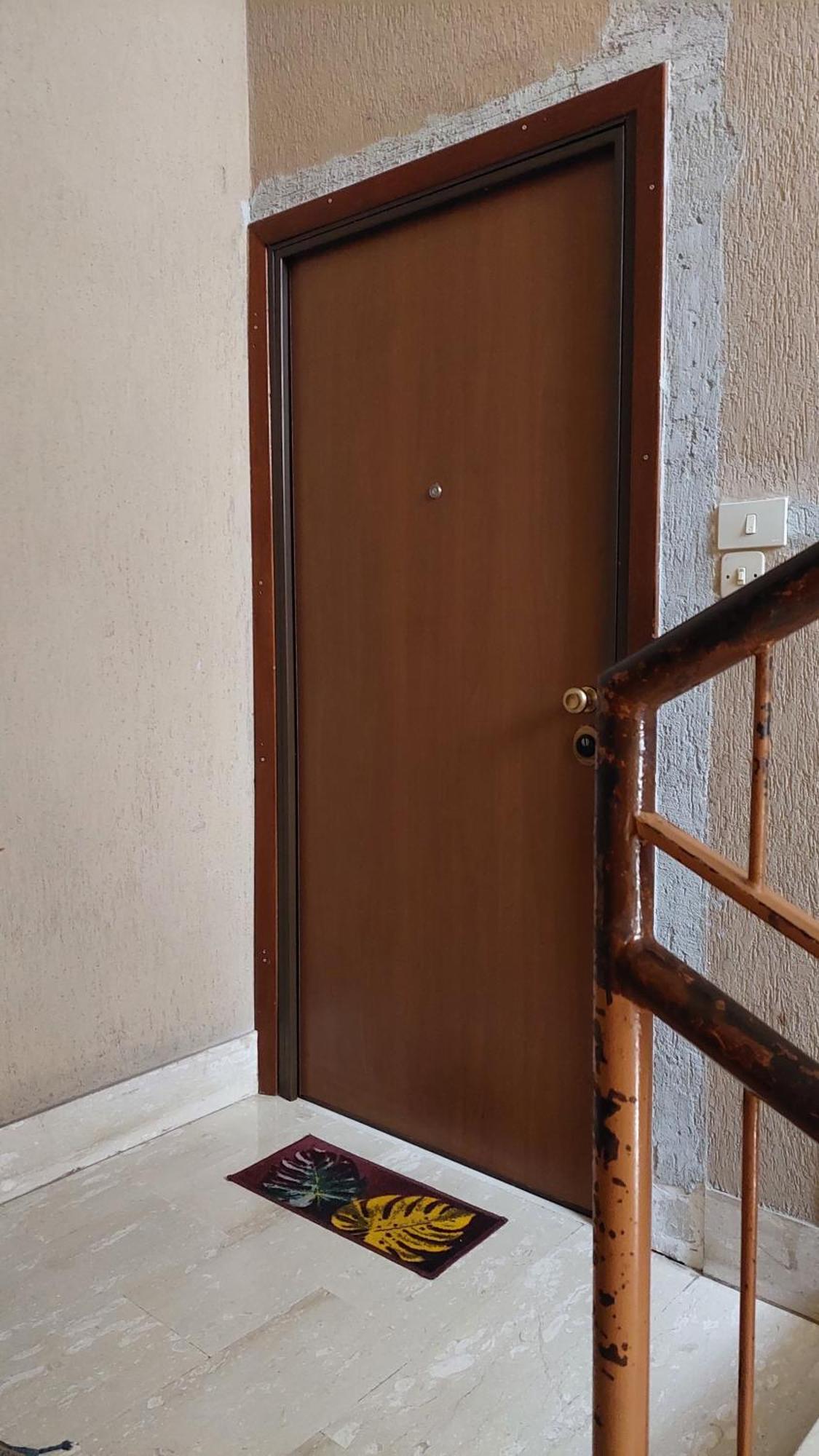Mary T House Apartman Campagnano Di Roma Kültér fotó