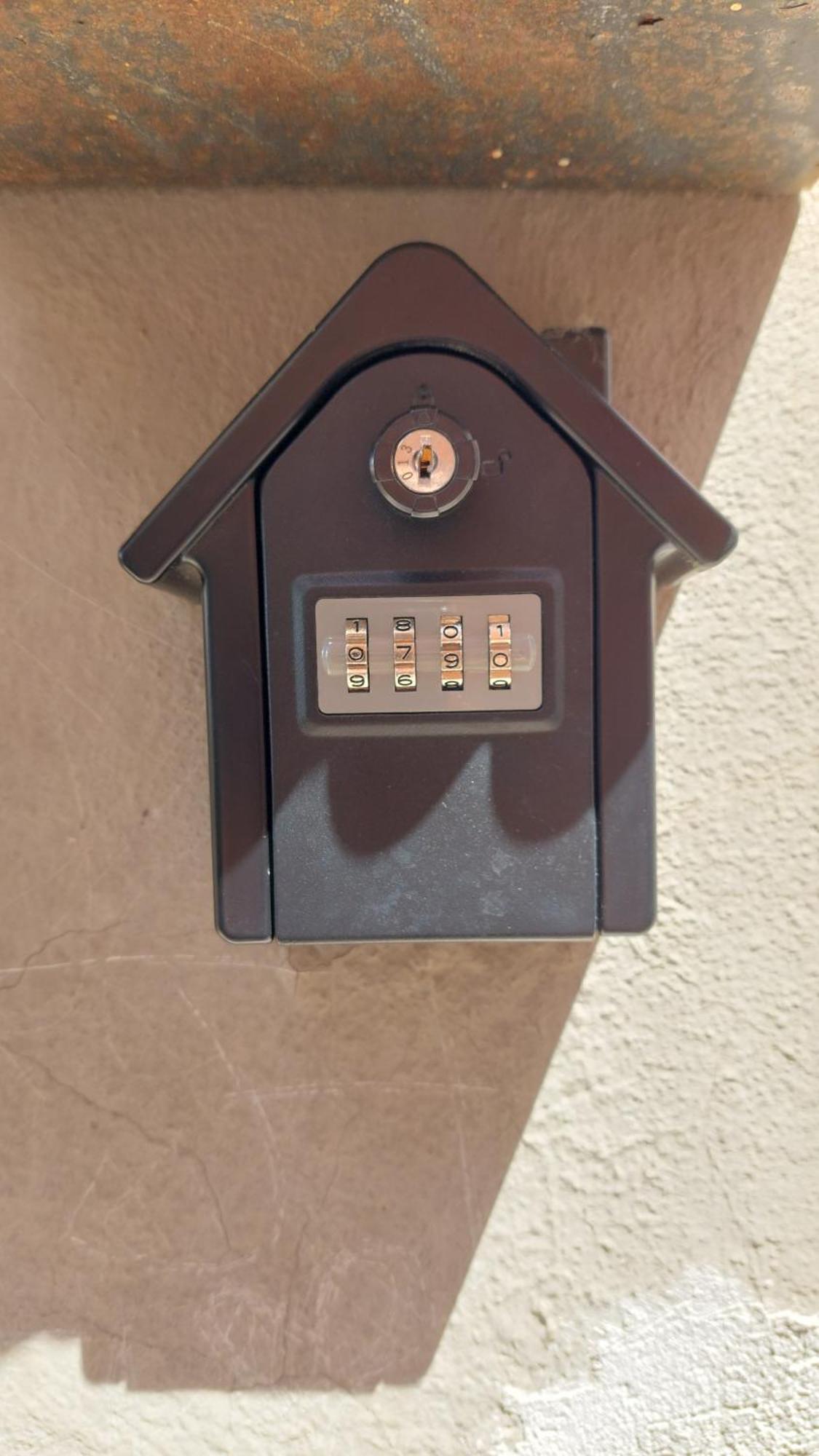 Mary T House Apartman Campagnano Di Roma Kültér fotó