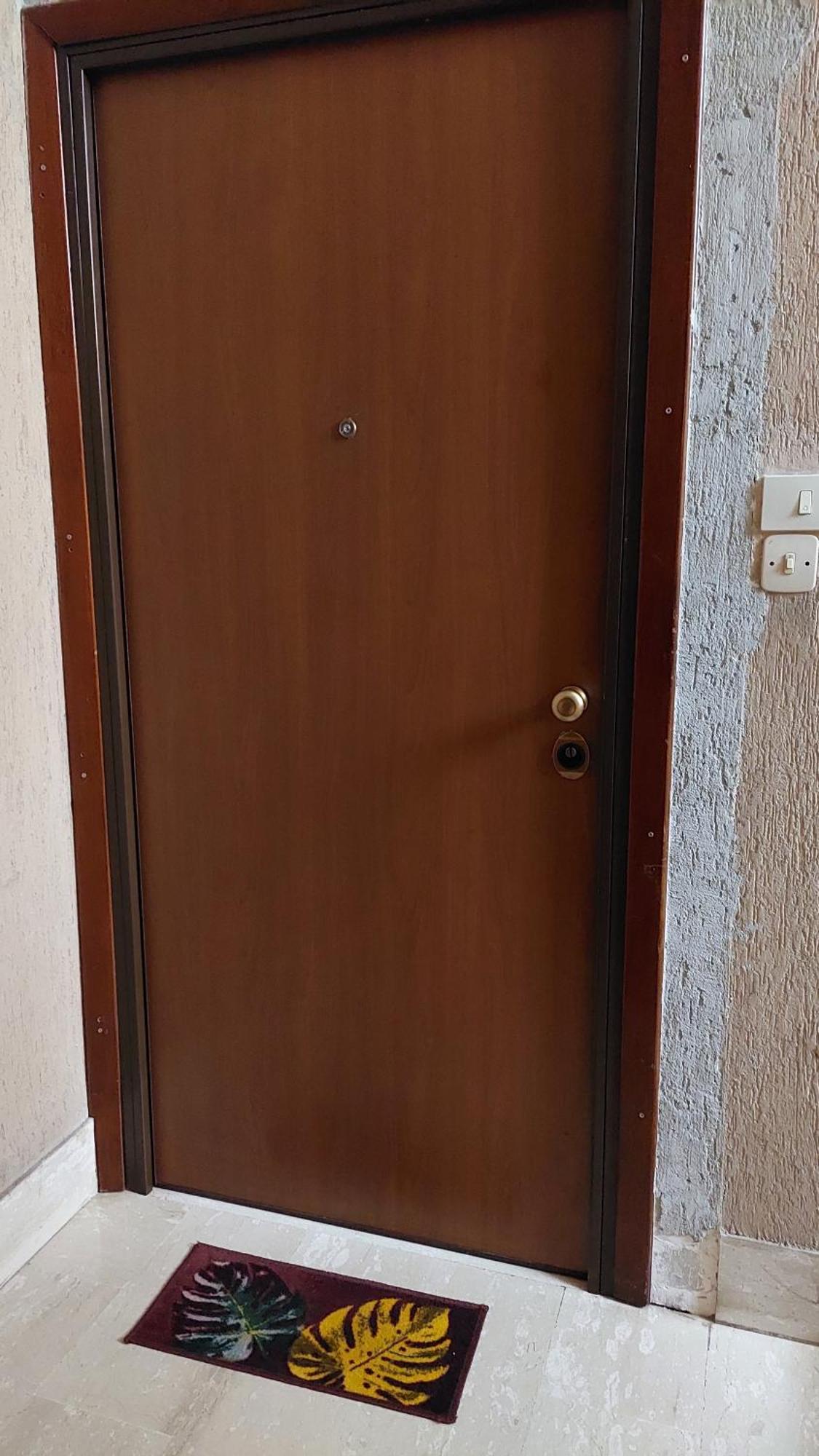 Mary T House Apartman Campagnano Di Roma Kültér fotó