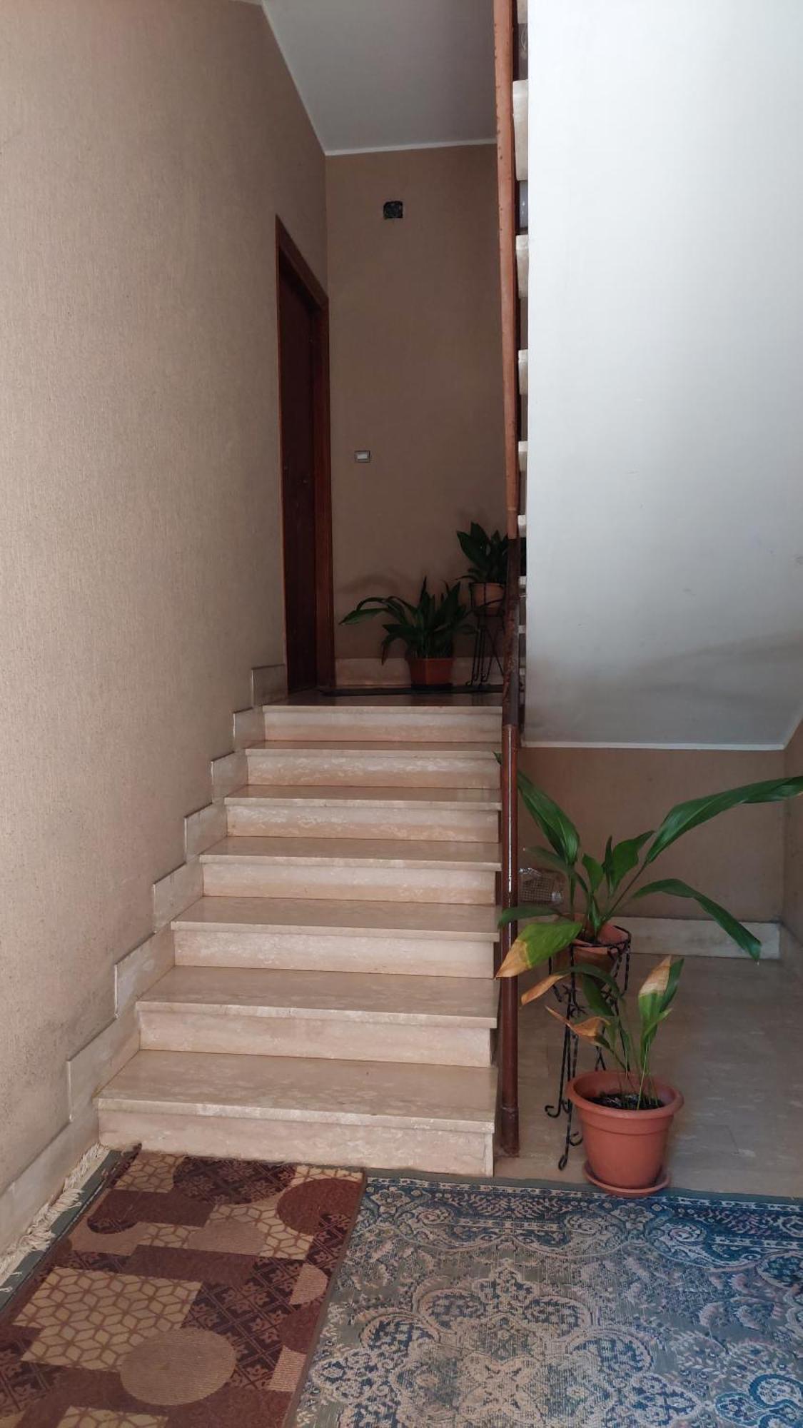 Mary T House Apartman Campagnano Di Roma Kültér fotó