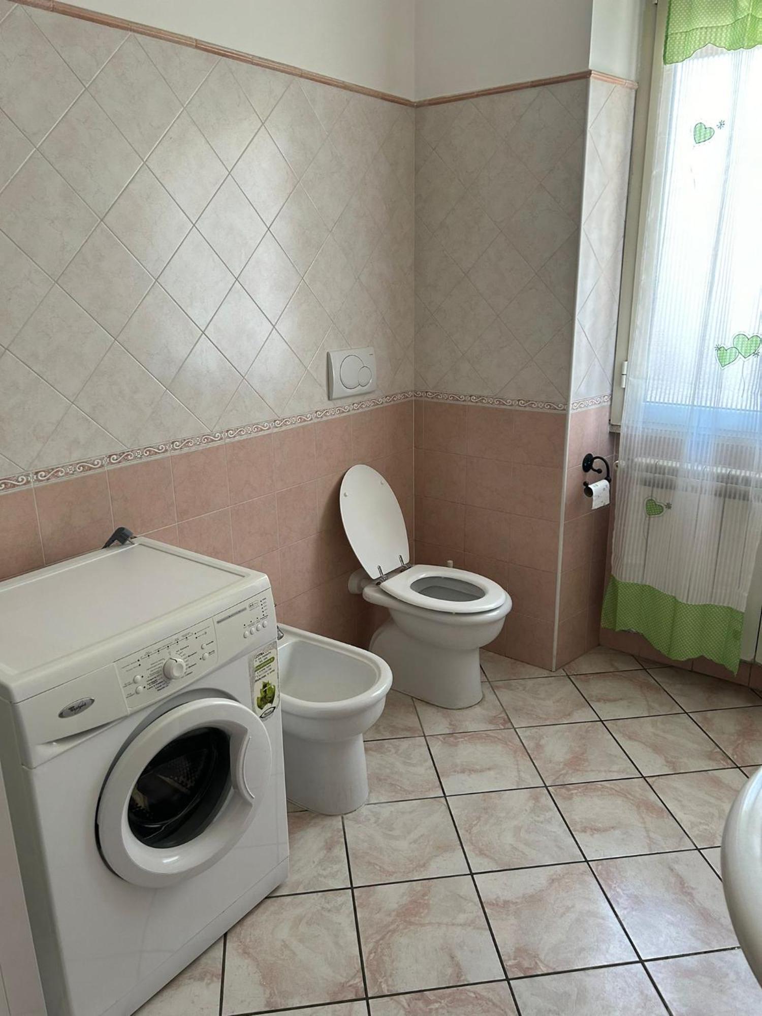 Mary T House Apartman Campagnano Di Roma Kültér fotó
