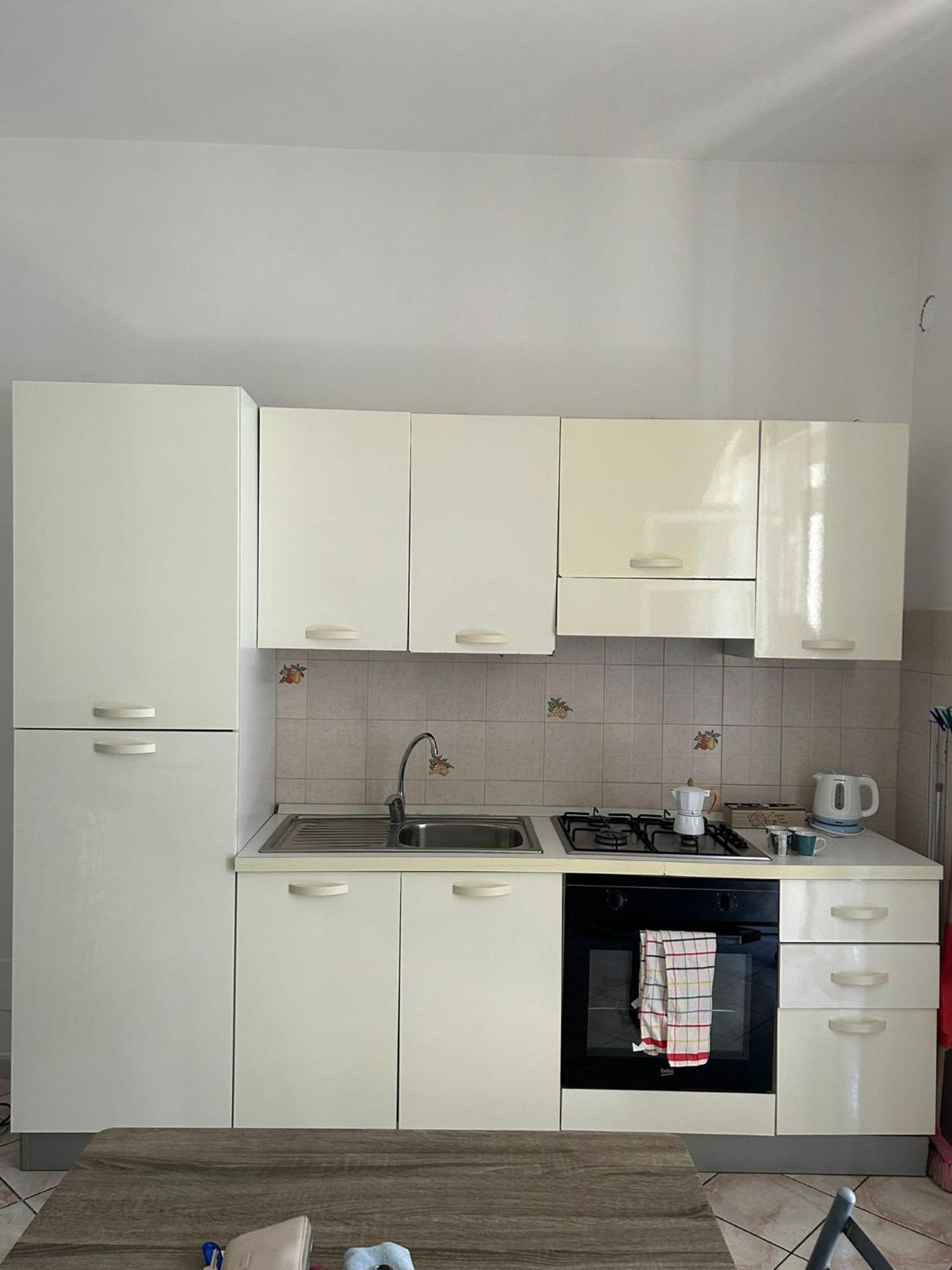 Mary T House Apartman Campagnano Di Roma Kültér fotó