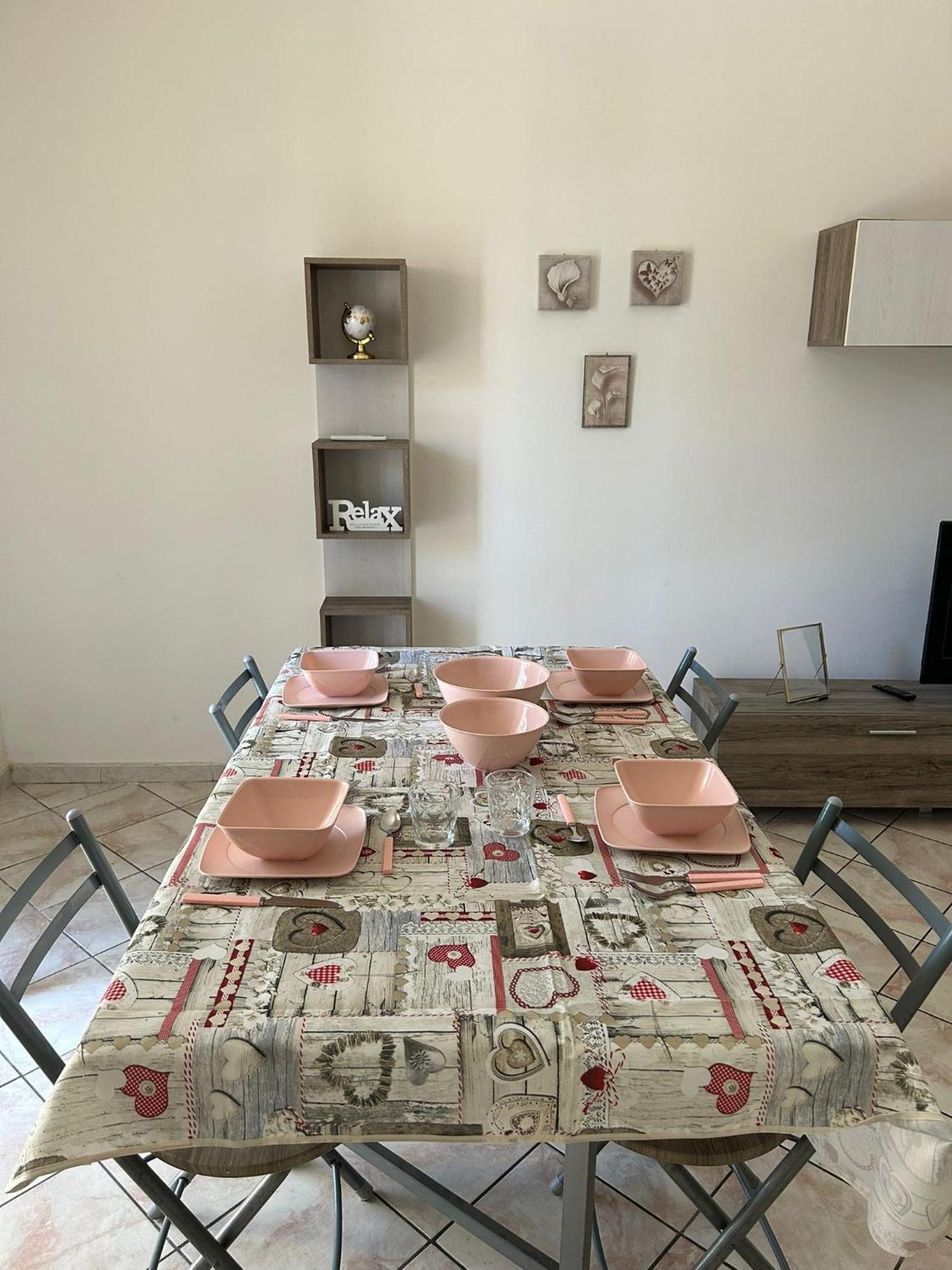 Mary T House Apartman Campagnano Di Roma Kültér fotó