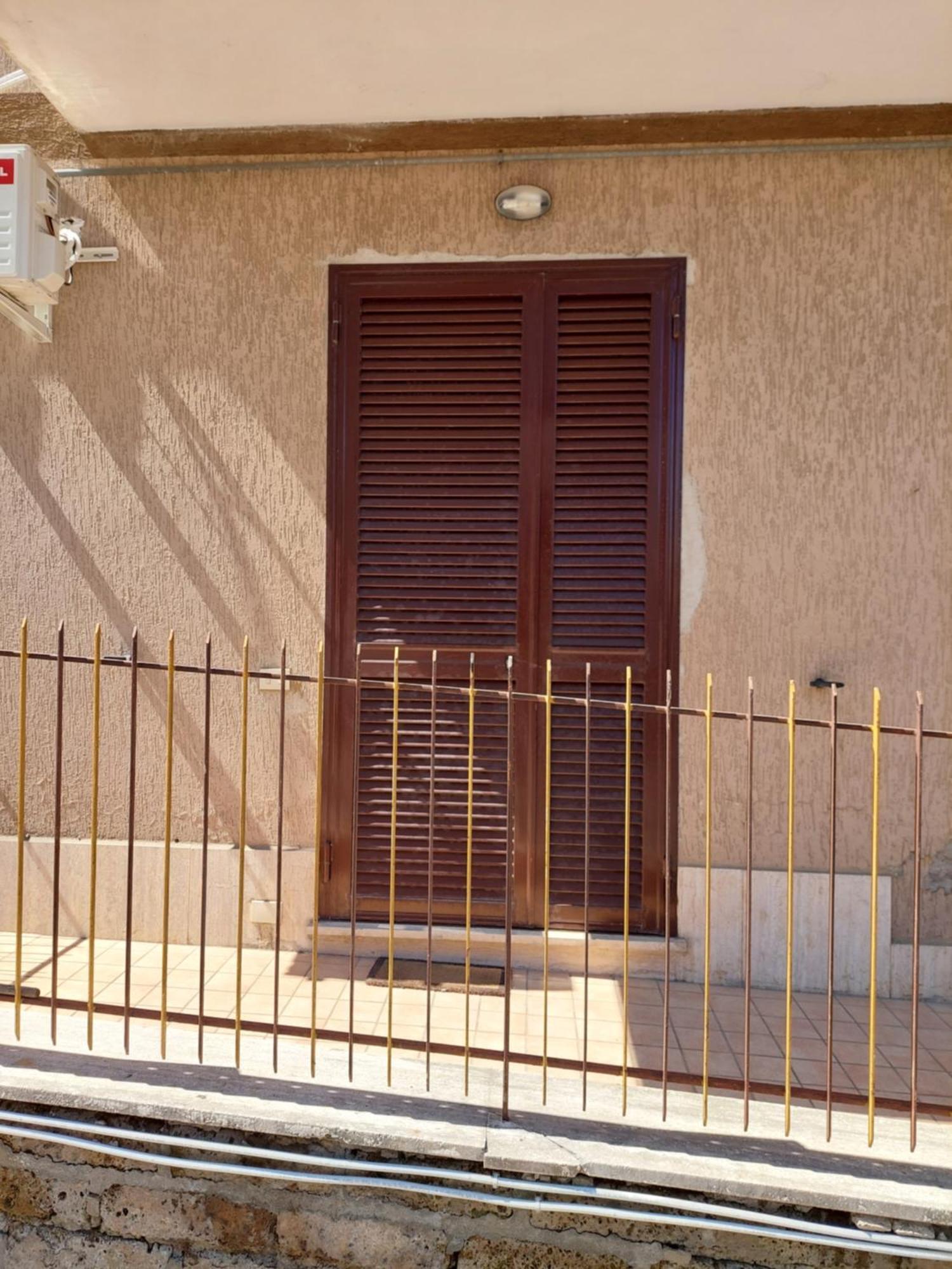 Mary T House Apartman Campagnano Di Roma Kültér fotó